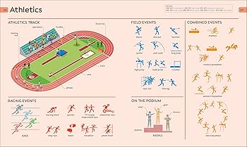 【kidページ①】 Amazon.co.jp: 幼児用学習タブレット | ABC 数字単語付きキッズ